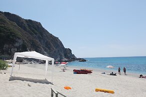 Villagio Camping La Scogliera