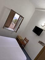 Villagio Camping La Scogliera