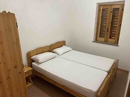 Villagio Camping La Scogliera