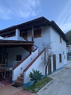 Villagio Camping La Scogliera