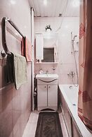 Lakshmi Alekseevskaya