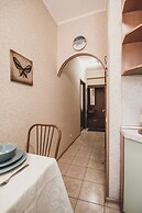 Lakshmi Alekseevskaya