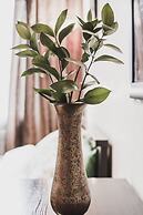 Lakshmi Alekseevskaya