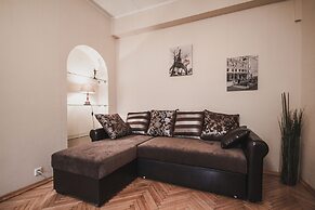 Lakshmi Alekseevskaya