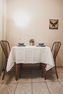 Lakshmi Alekseevskaya