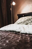 Lakshmi Alekseevskaya