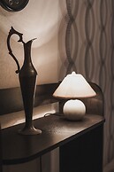 Lakshmi Alekseevskaya