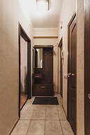 Lakshmi Alekseevskaya