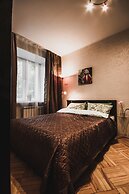 Lakshmi Alekseevskaya