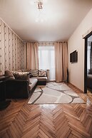 Lakshmi Alekseevskaya