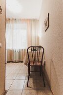 Lakshmi Alekseevskaya