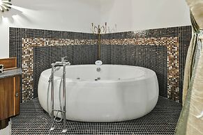 Casa dell'Architetto