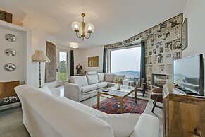 Casa dell'Architetto