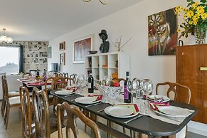 Casa dell'Architetto