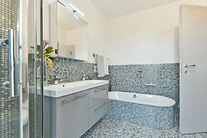 Casa dell'Architetto