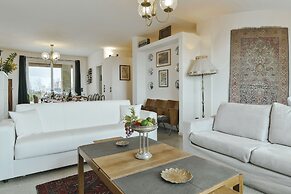 Casa dell'Architetto