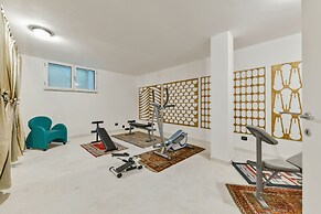 Casa dell'Architetto