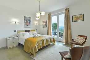 Casa dell'Architetto