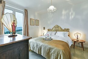 Casa dell'Architetto