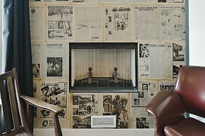 Casa dell'Architetto