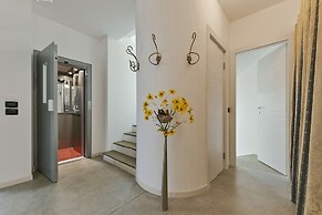 Casa dell'Architetto