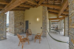 Casa dell'Architetto