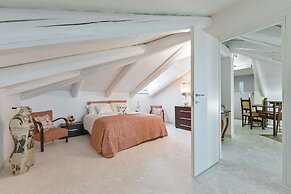 Casa dell'Architetto