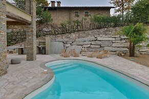 Casa dell'Architetto