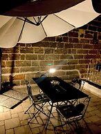 Dimora Luxori Santa Lucia Apartments