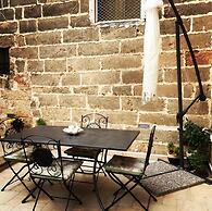 Dimora Luxori Santa Lucia Apartments