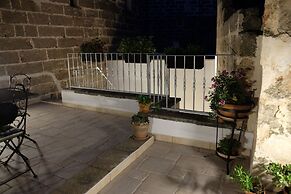 Dimora Luxori Santa Lucia Apartments