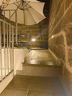 Dimora Luxori Santa Lucia Apartments