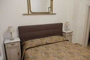 Dimora Luxori Santa Lucia Apartments