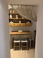 Dimora Luxori Santa Lucia Apartments