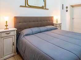 Dimora Luxori Santa Lucia Apartments