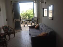 Appartamenti Bellavista