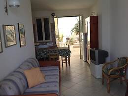 Appartamenti Bellavista