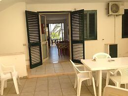 Appartamenti Bellavista