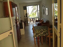 Appartamenti Bellavista