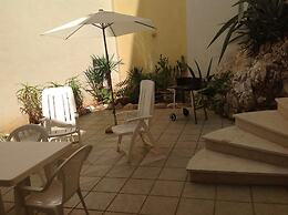 Appartamenti Bellavista