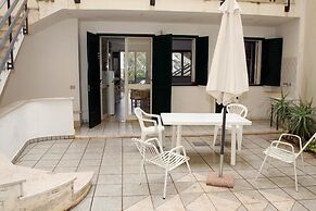 Appartamenti Bellavista