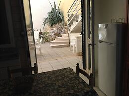 Appartamenti Bellavista