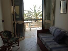 Appartamenti Bellavista