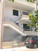 Appartamenti Bellavista