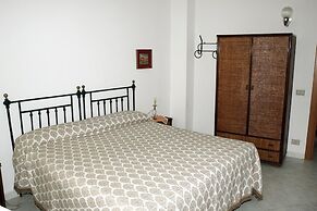 Appartamenti Bellavista