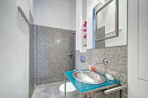 Dom & House Apartment Wave on the Beach