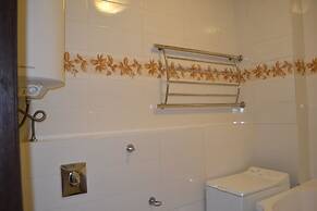 Lakshmi Lux Apartment Arbat Modern