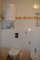 Lakshmi Lux Apartment Arbat Modern