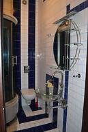 Lakshmi Lux Apartment Arbat Modern