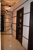 Lakshmi Lux Apartment Arbat Modern